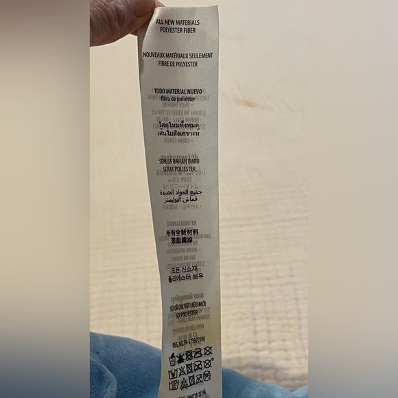 Disney's Animal Kingdom The Dino Institute Aladar Iguanodon Plush - Picture 10 of 12